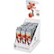 Swiss Army Brands 2024 7.6075.7606.9Us1 Kitchen Swiss Classic Pillow Packs Serrated Peeler & 30.25In Paring Orange VIC-7.6075.9-X1 - alternate 3